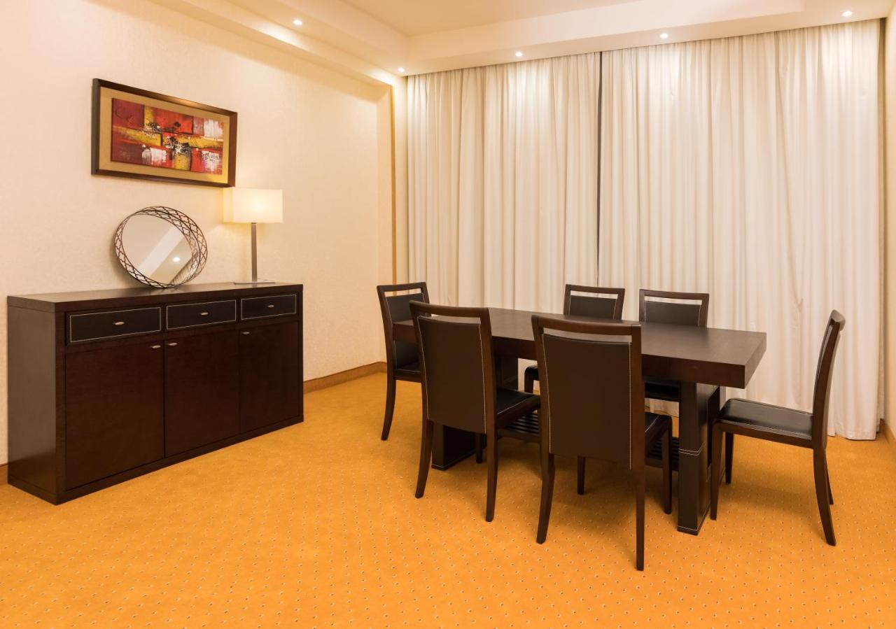New Day Hotel Argel Exterior foto